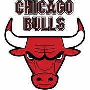 BULLS